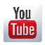 Besuche Musik Hofer YouTube Channel